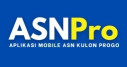ASN Pro - Presensi