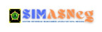 SIMASNEG