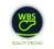 WBS