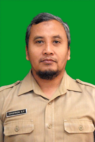 Image Berita