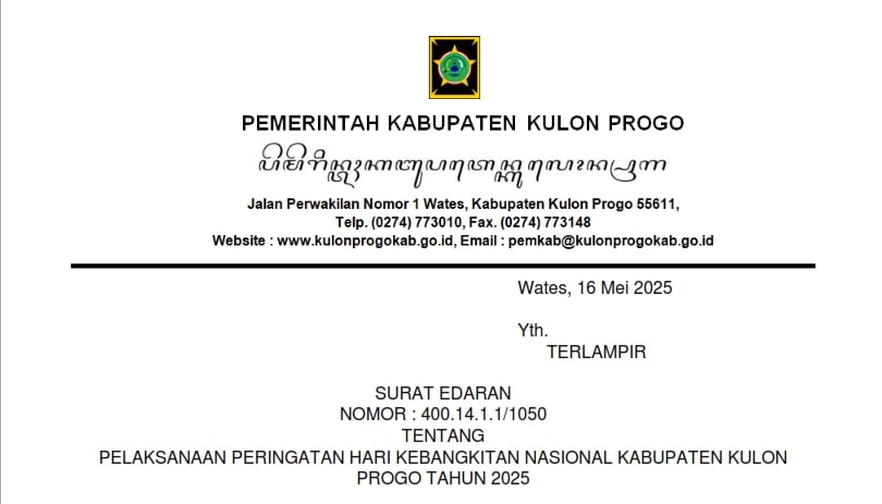 Konten Berita