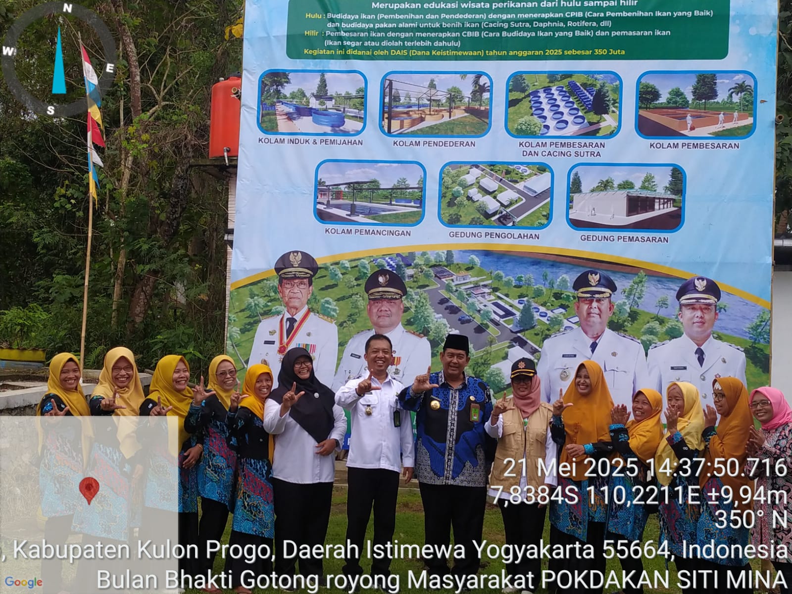 Konten Berita