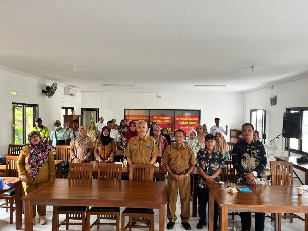 Konten Berita