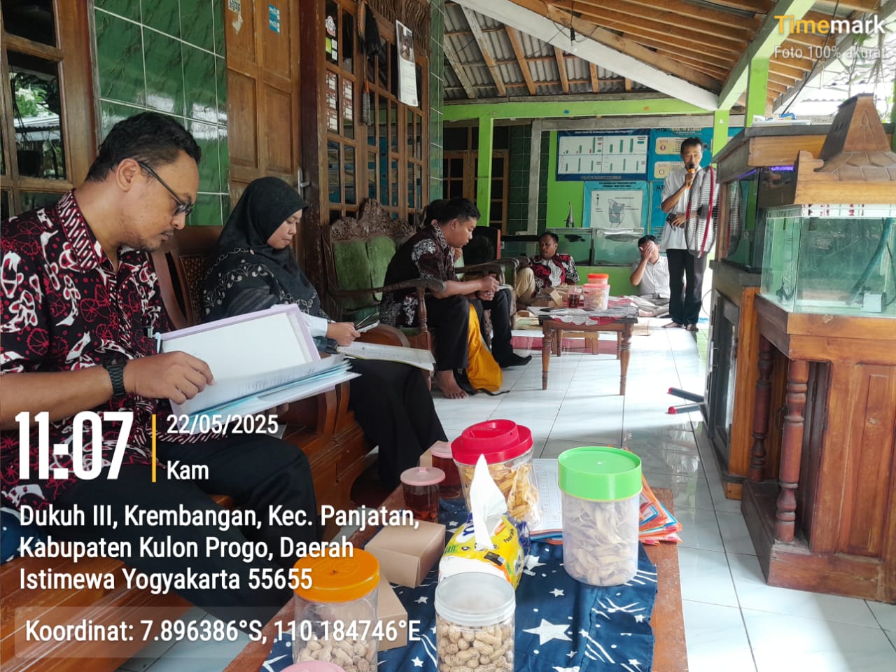 Konten Berita