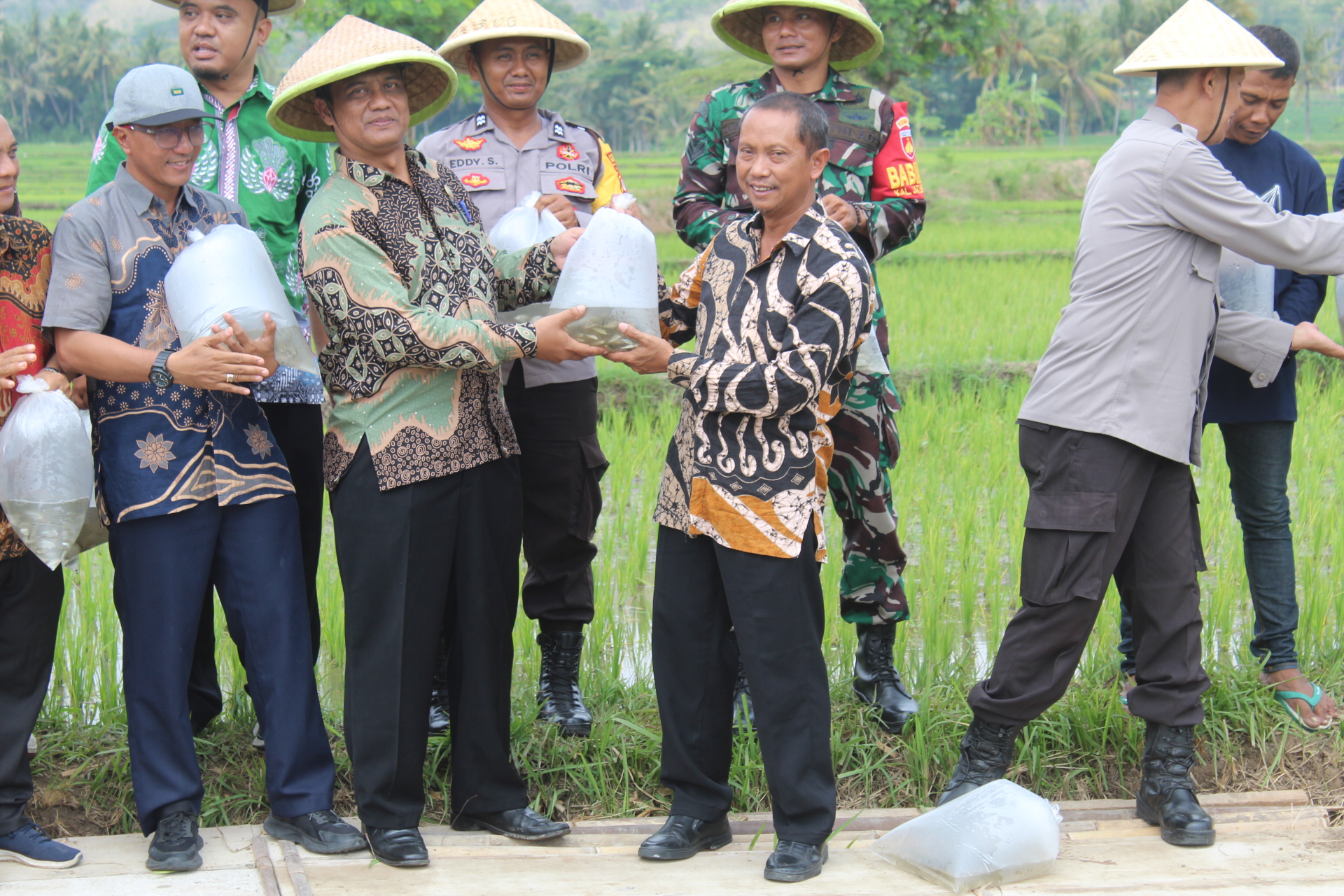 Konten Berita