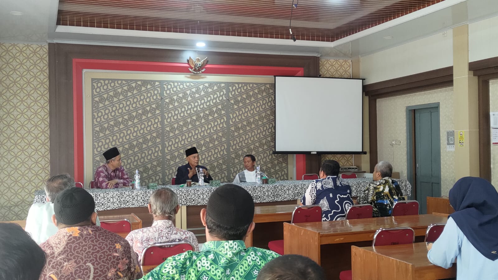 Konten Berita