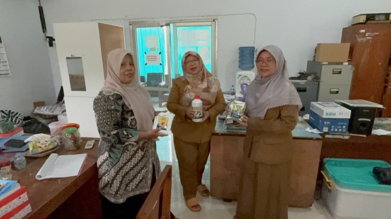 Konten Berita