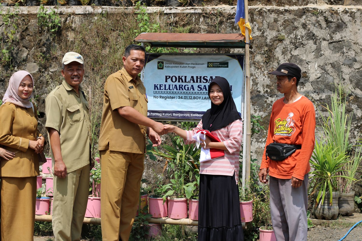 Konten Berita