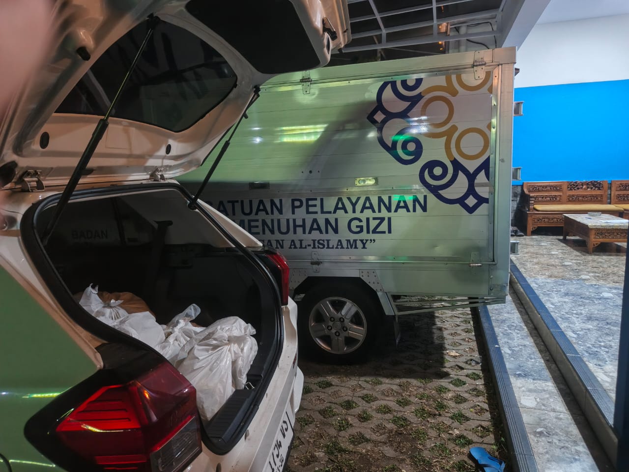 Konten Berita