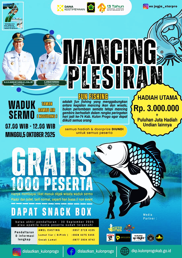 Konten Berita