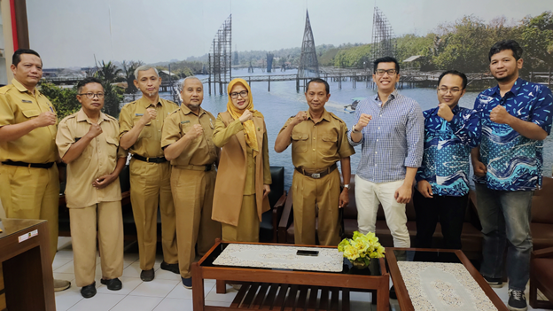 Konten Berita
