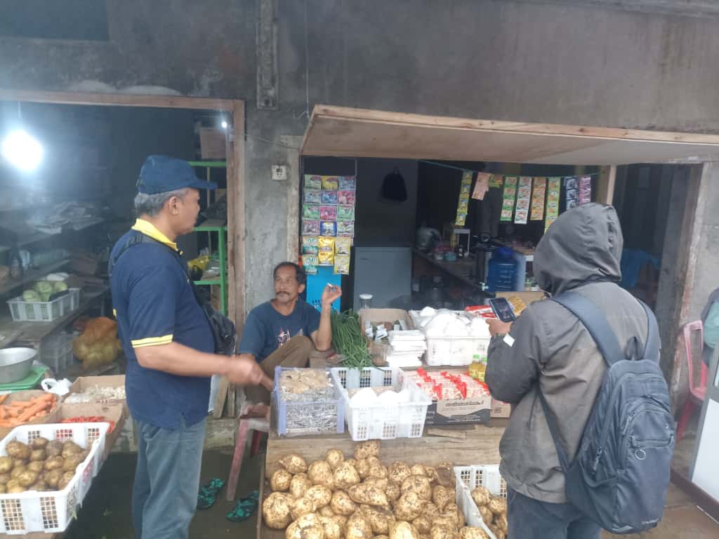 Konten Berita