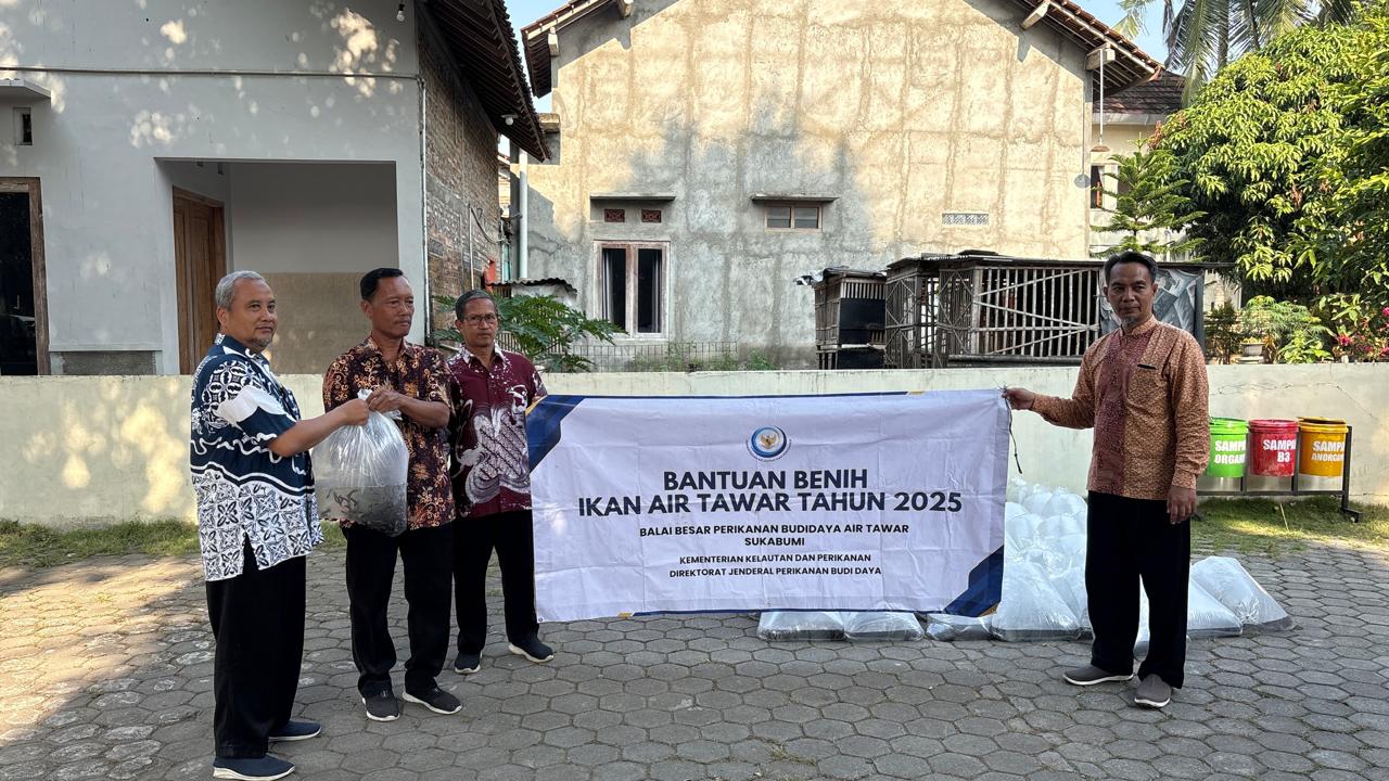 Konten Berita