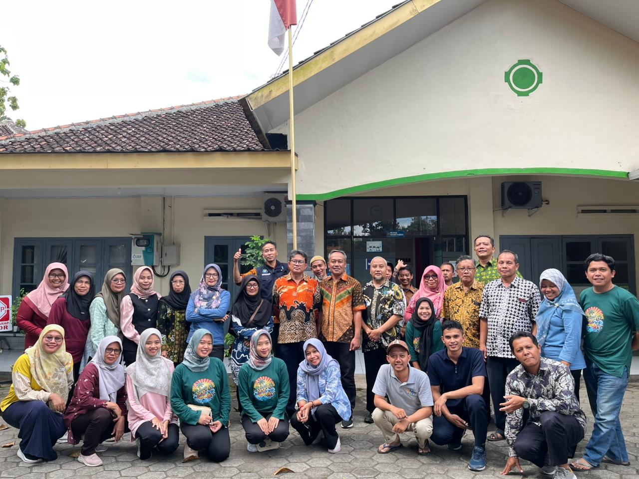 Konten Berita