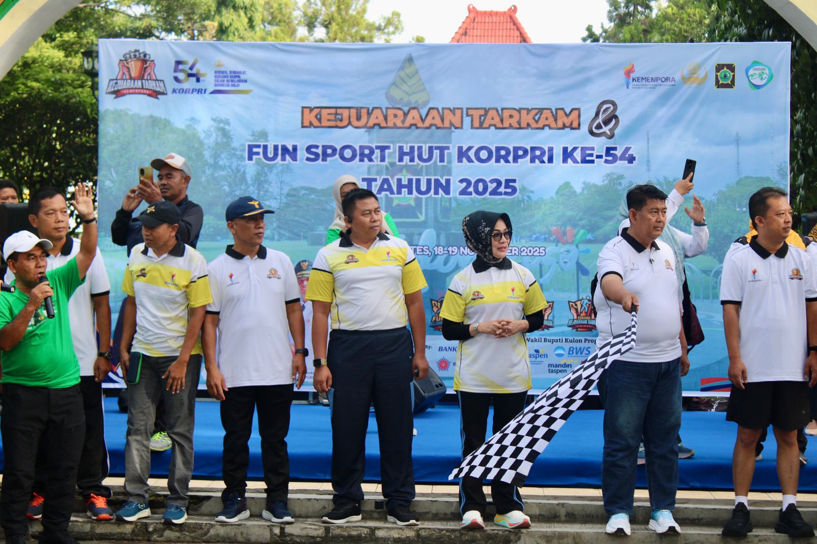 Konten Berita