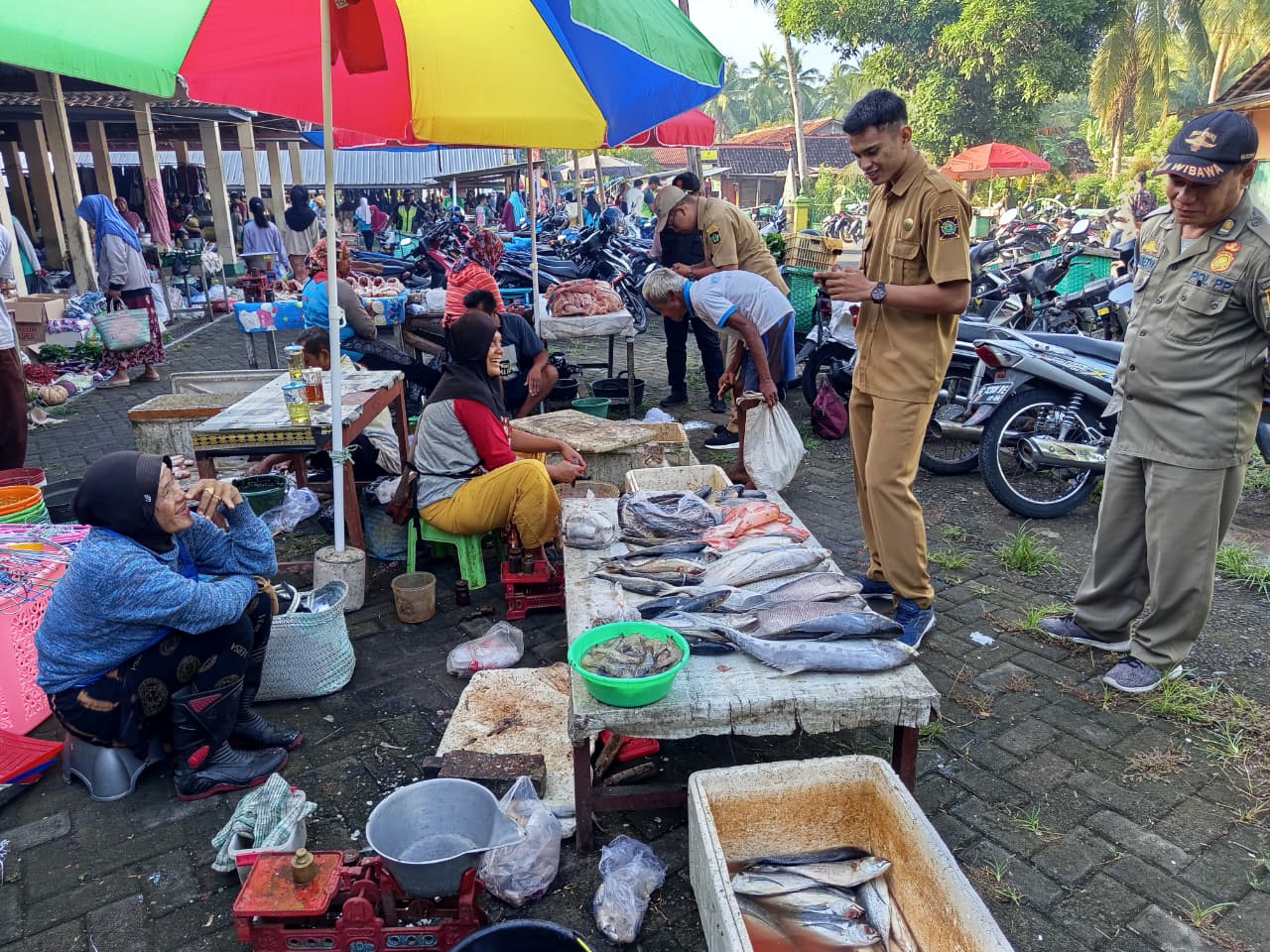 Konten Berita