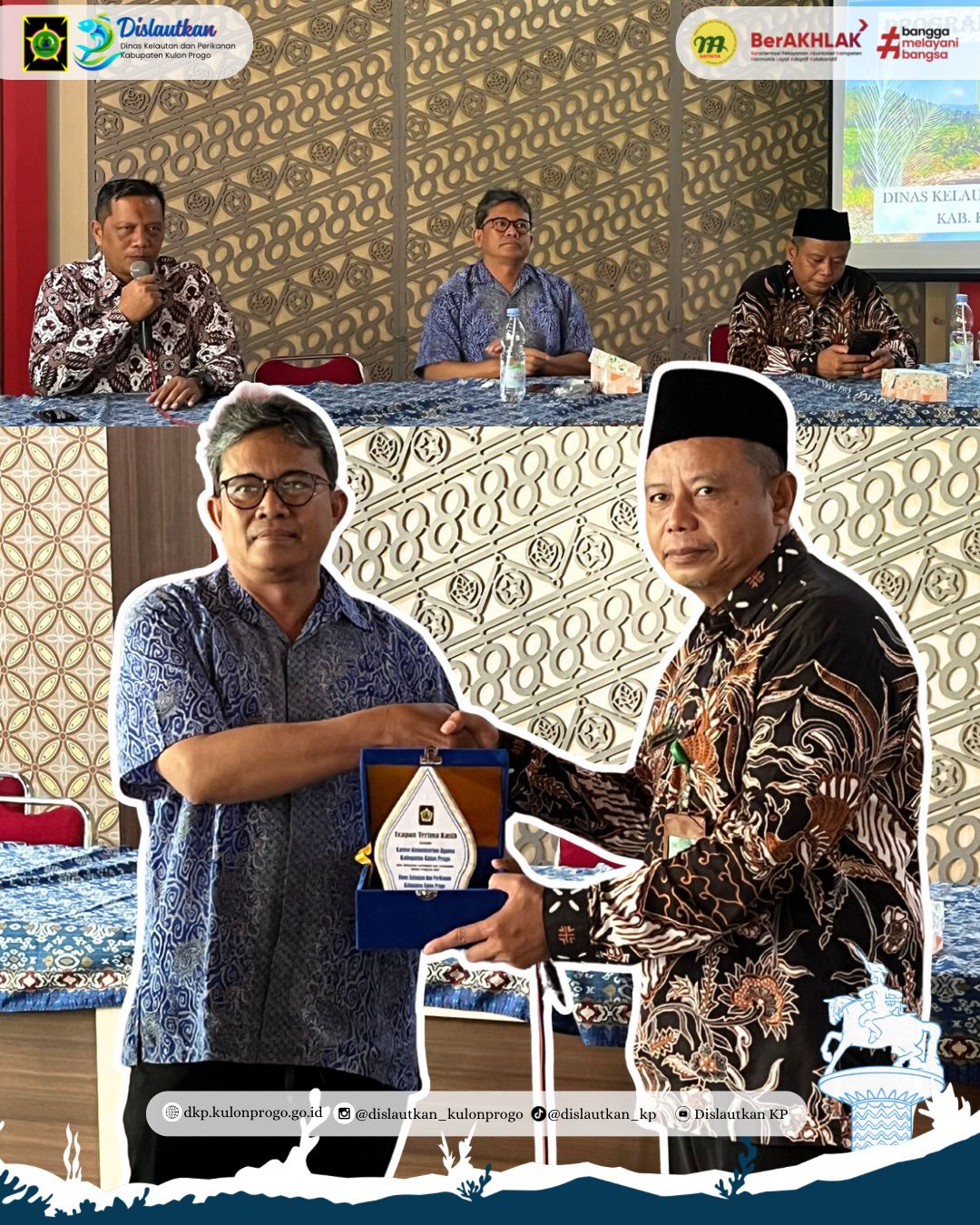 Konten Berita