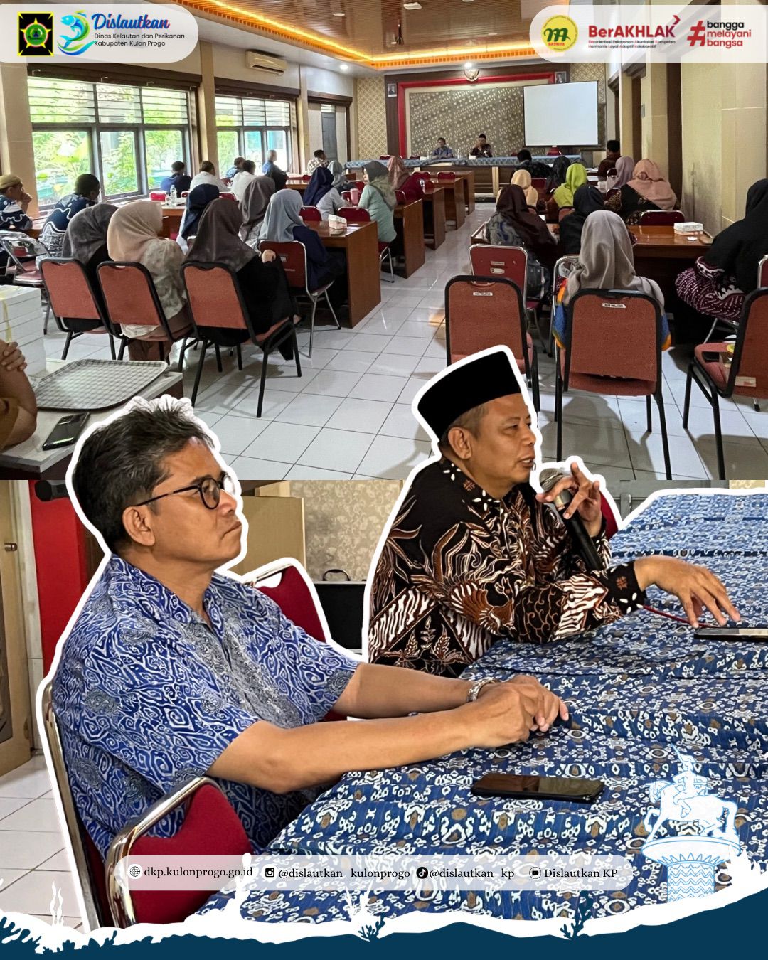 Konten Berita