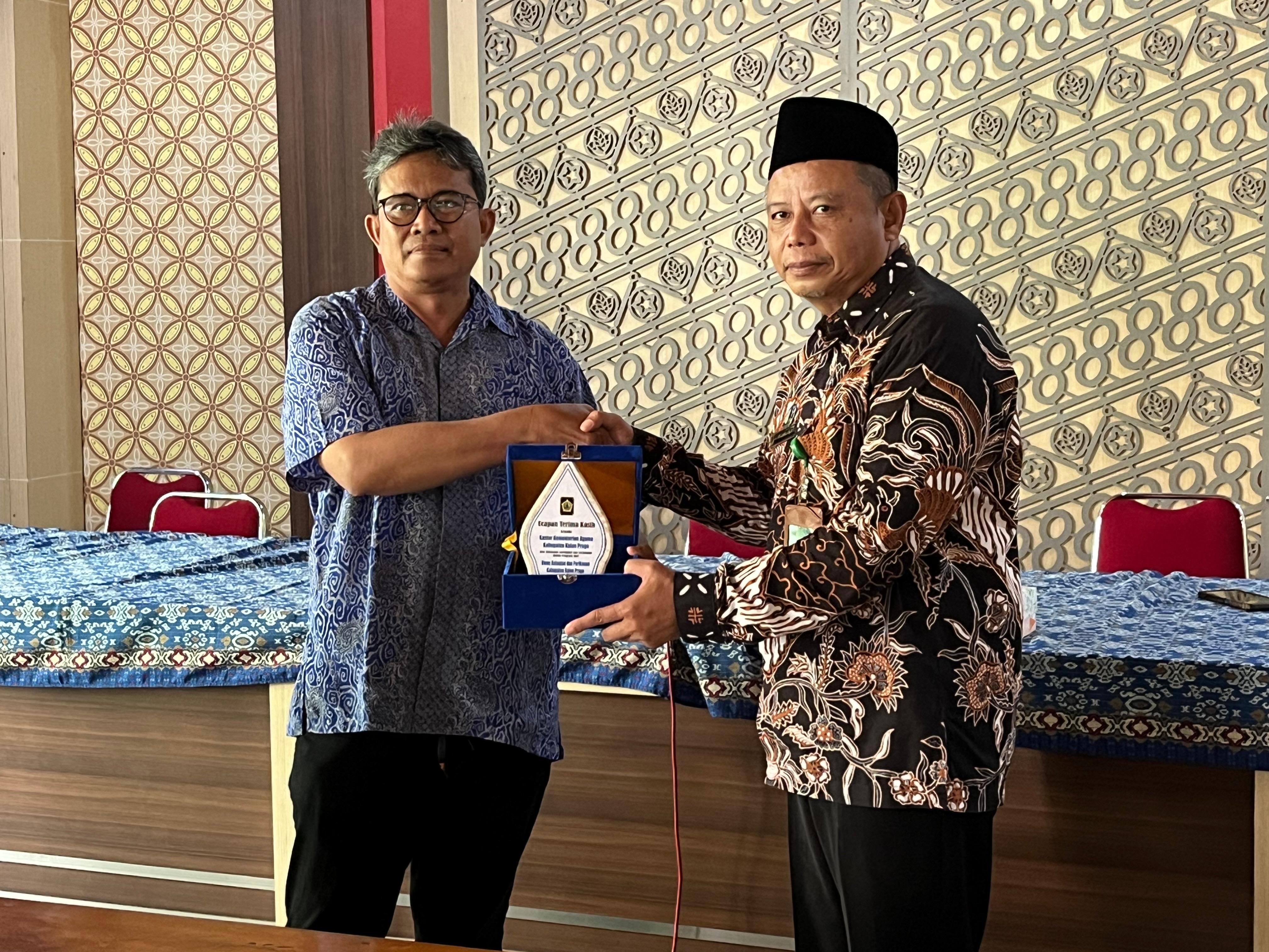 Konten Berita