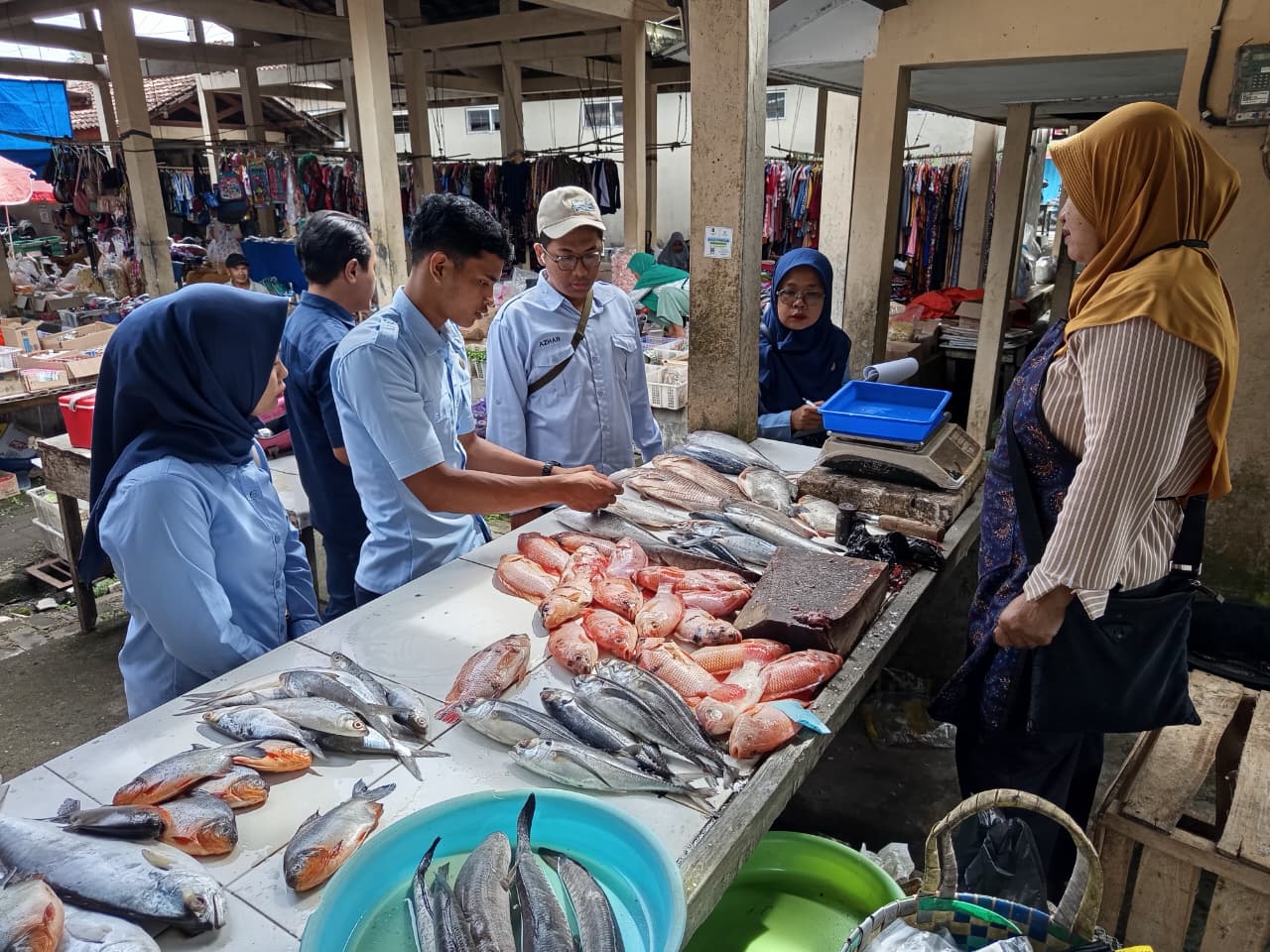 Konten Berita