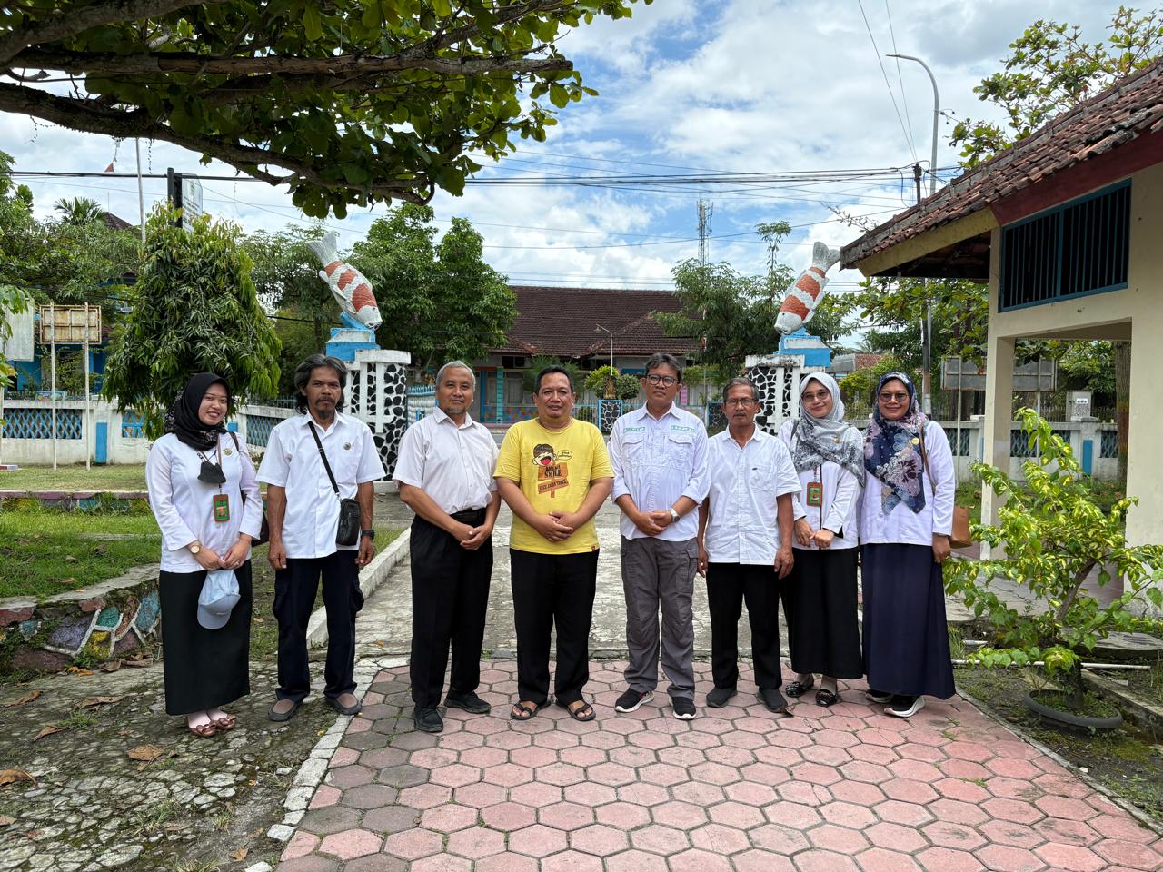 Konten Berita