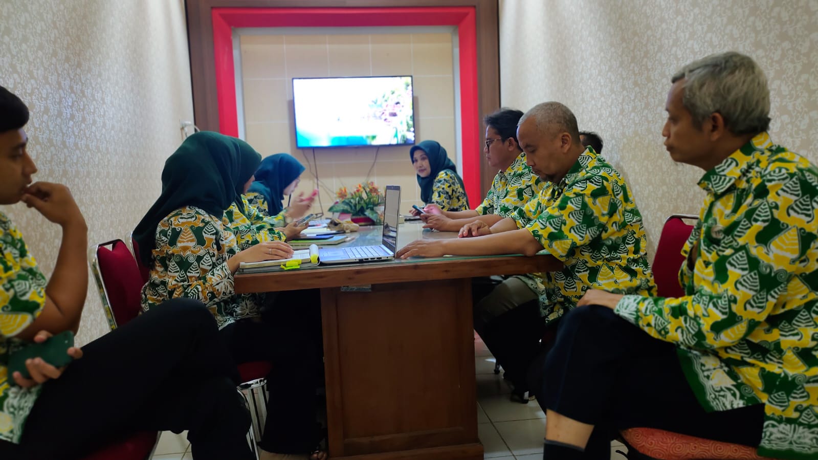 Konten Berita