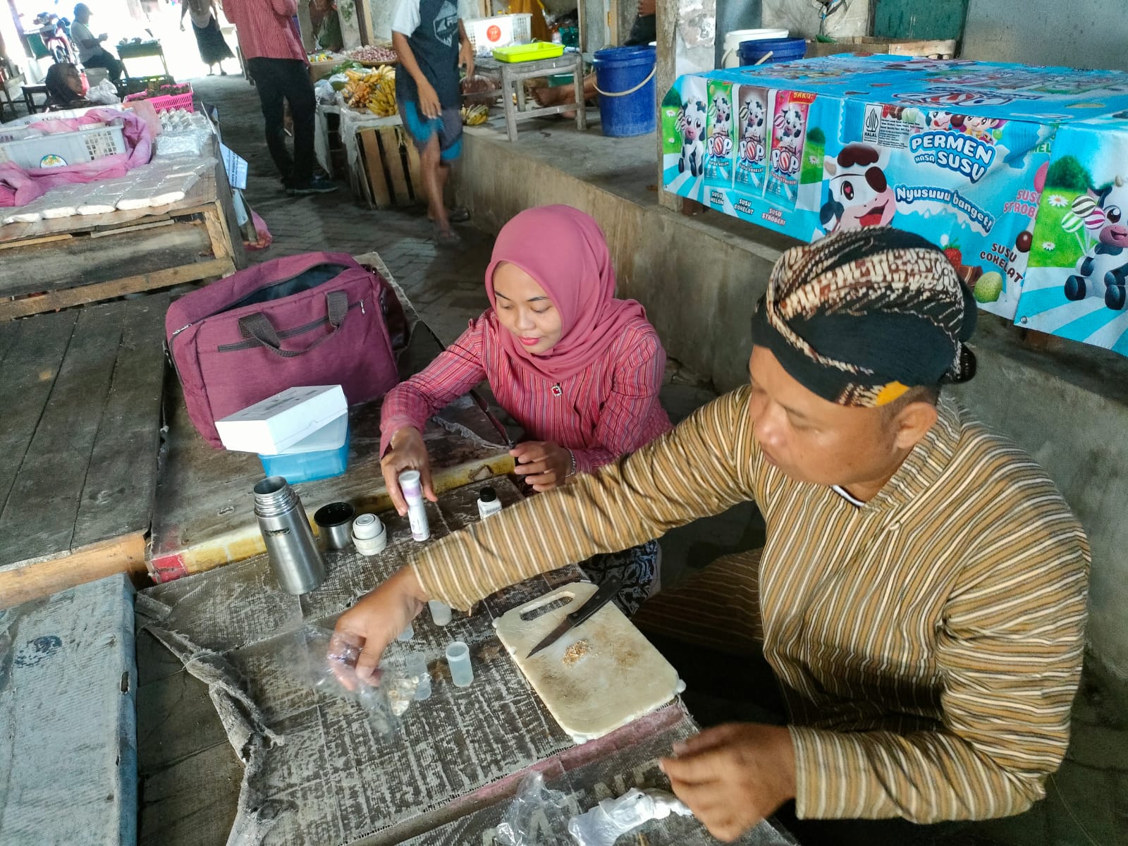 Konten Berita