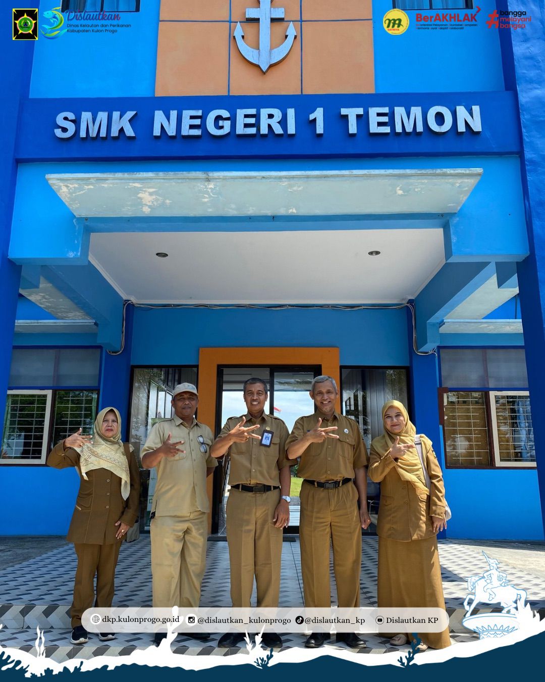 Konten Berita