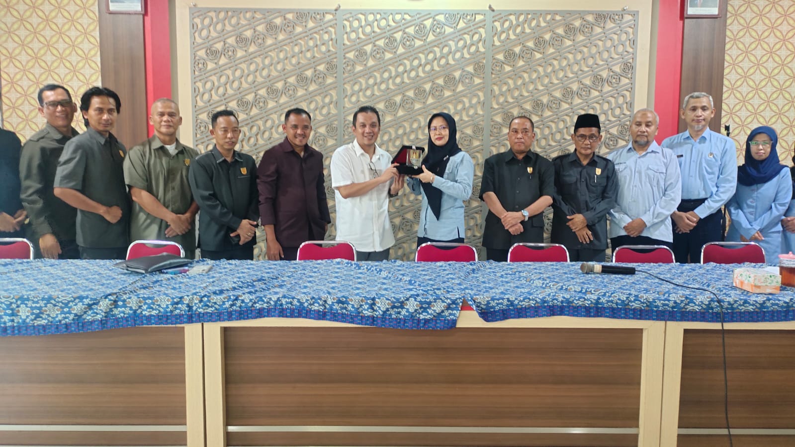 Konten Berita