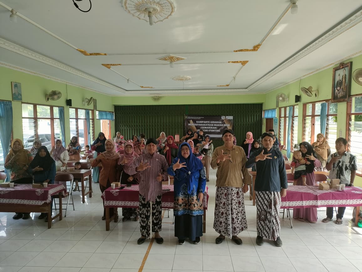 Konten Berita
