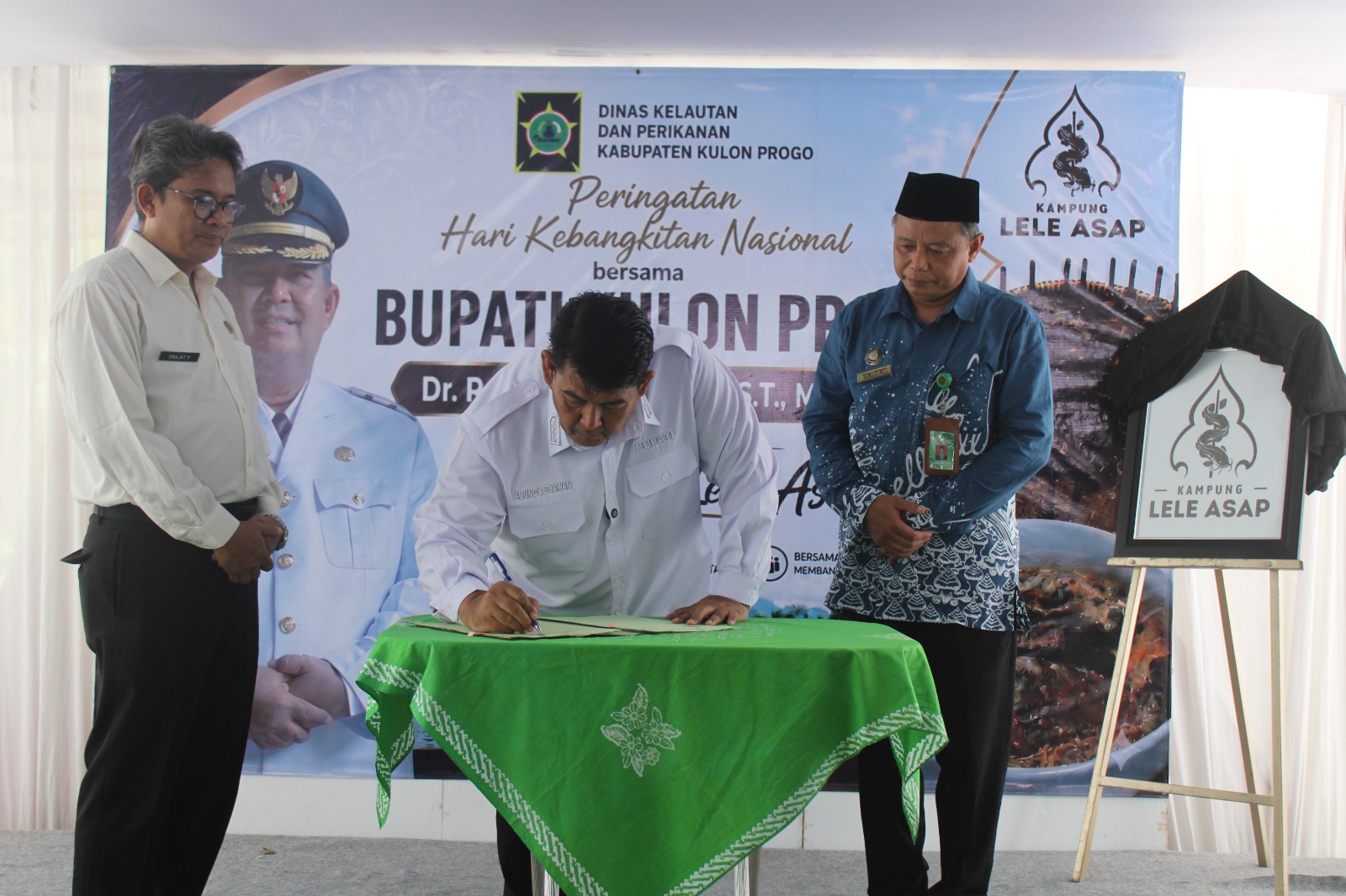 Konten Berita