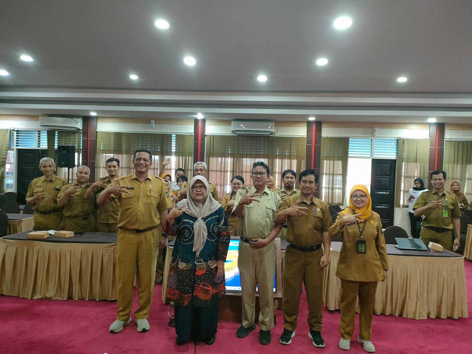 Konten Berita