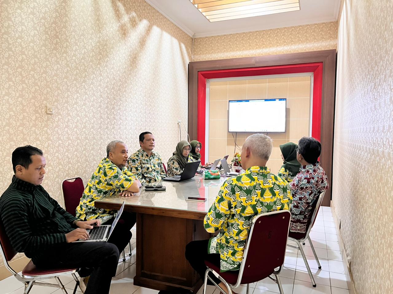 Konten Berita