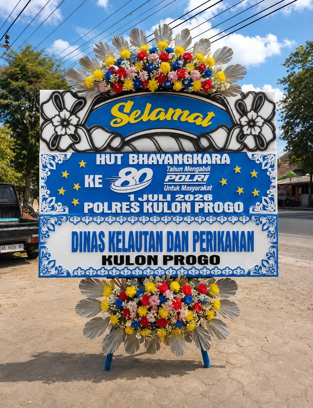 Konten Berita