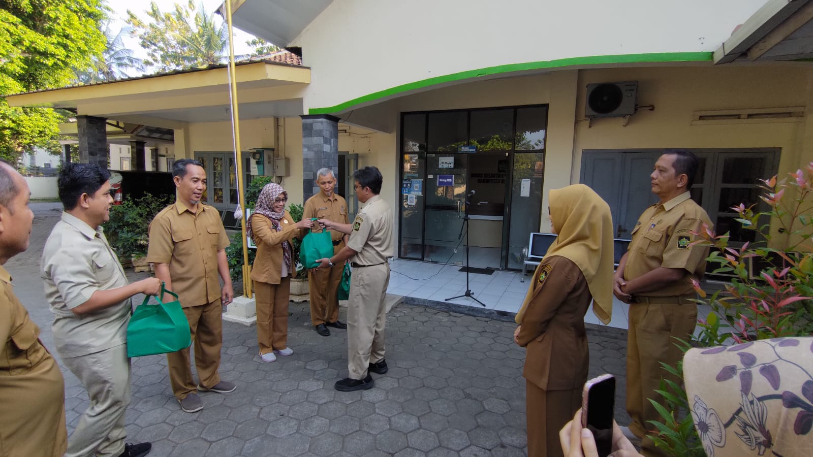 Konten Berita