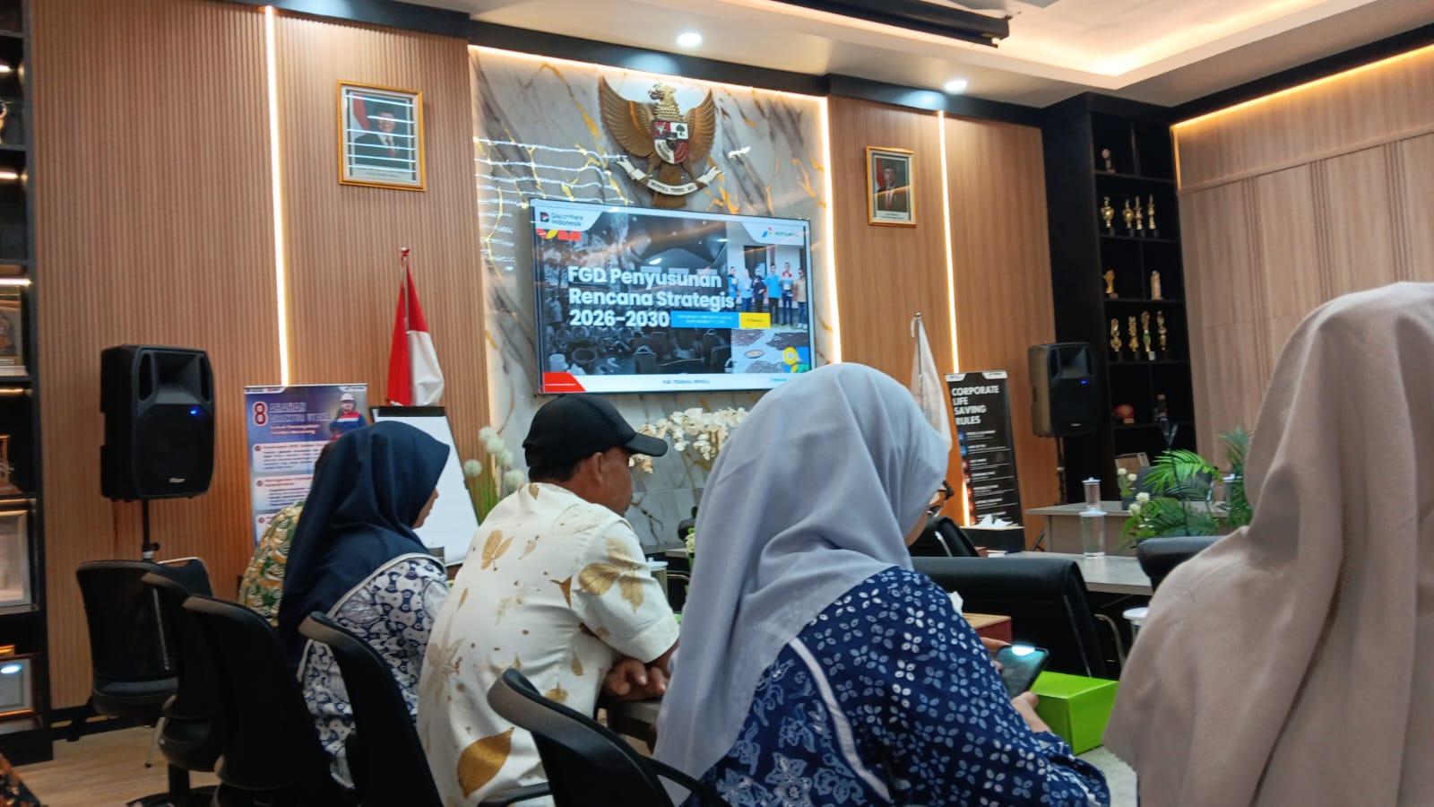 Konten Berita