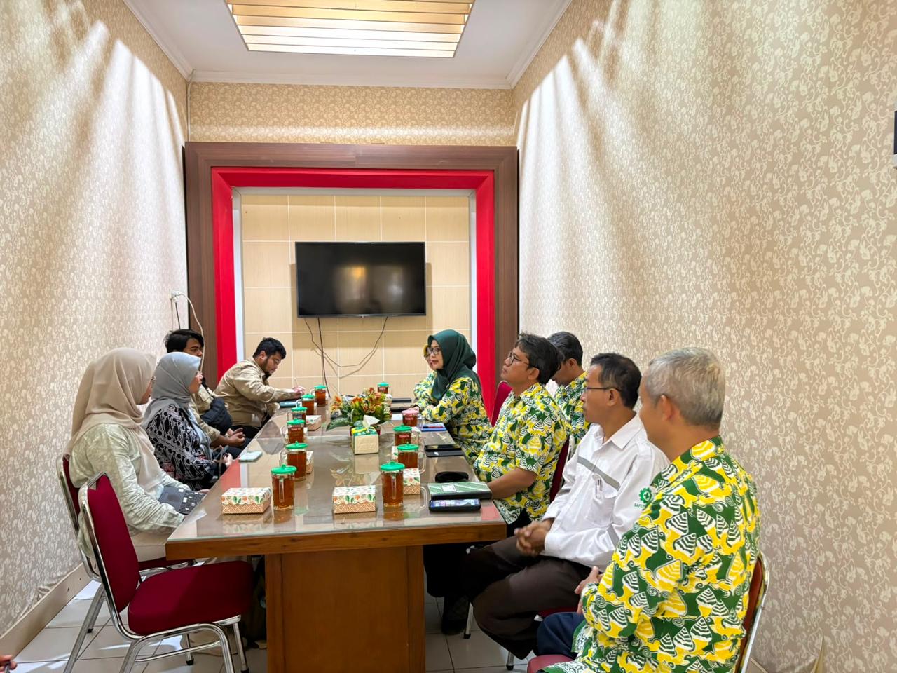 Konten Berita
