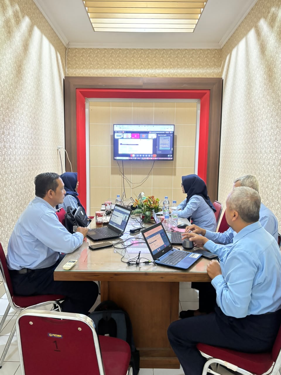 Konten Berita