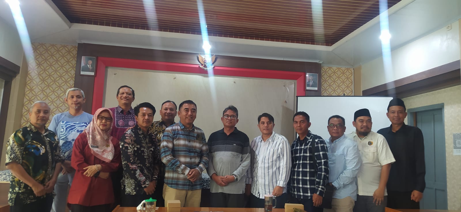 Image Berita 4