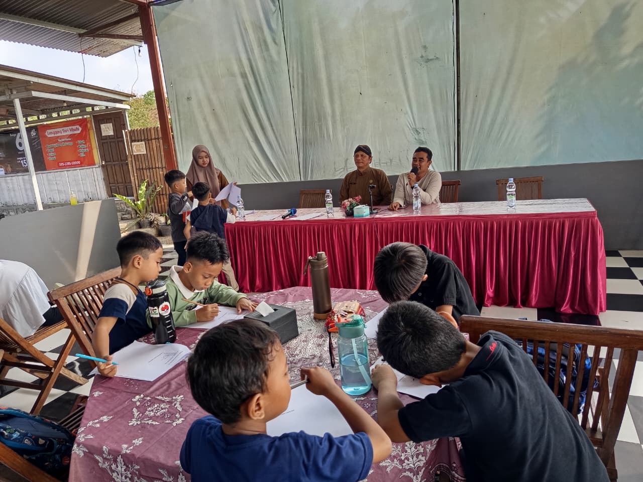 Image Berita 3