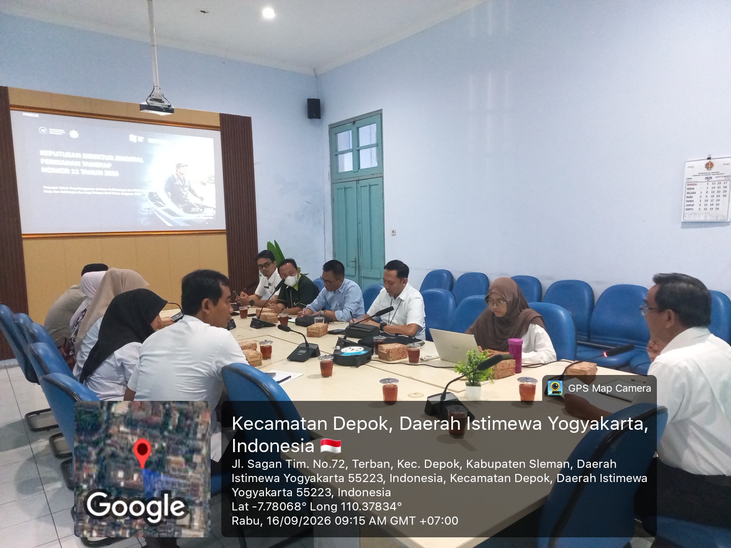 Image Berita 1