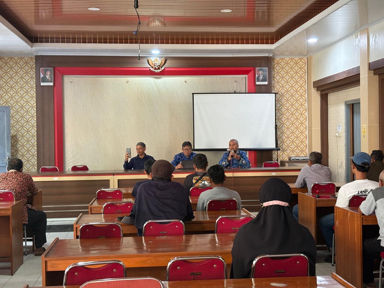 Konten Berita
