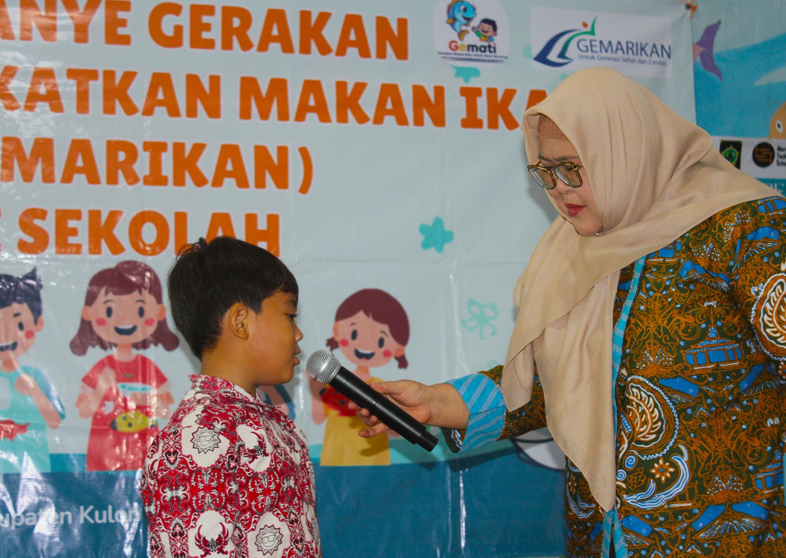 Image Berita 1