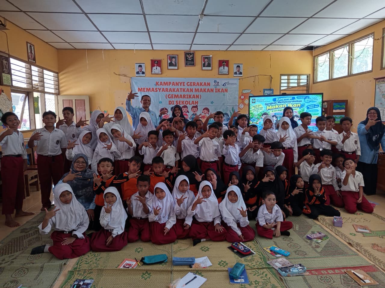 Image Berita 3
