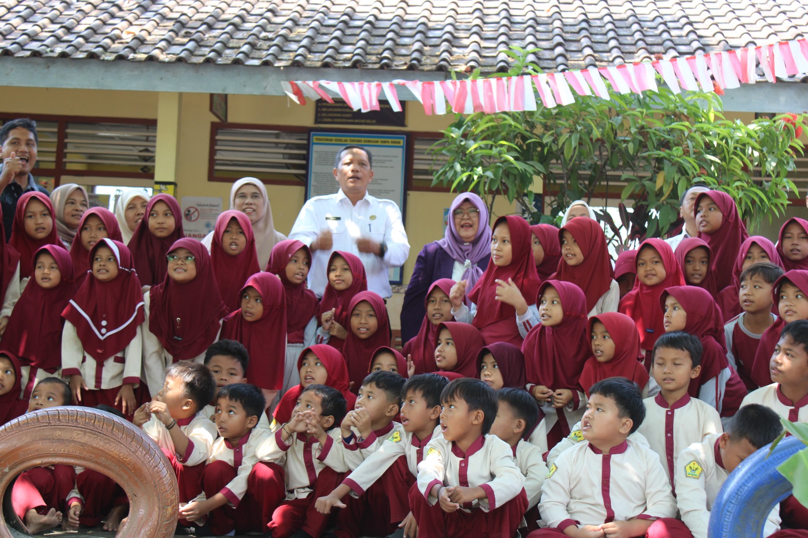 Image Berita 2