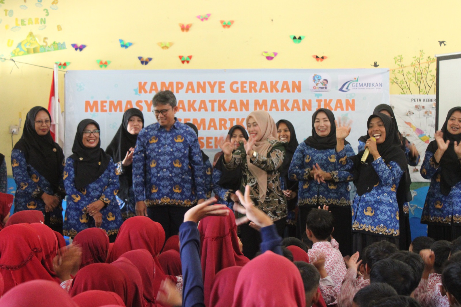 Image Berita 1