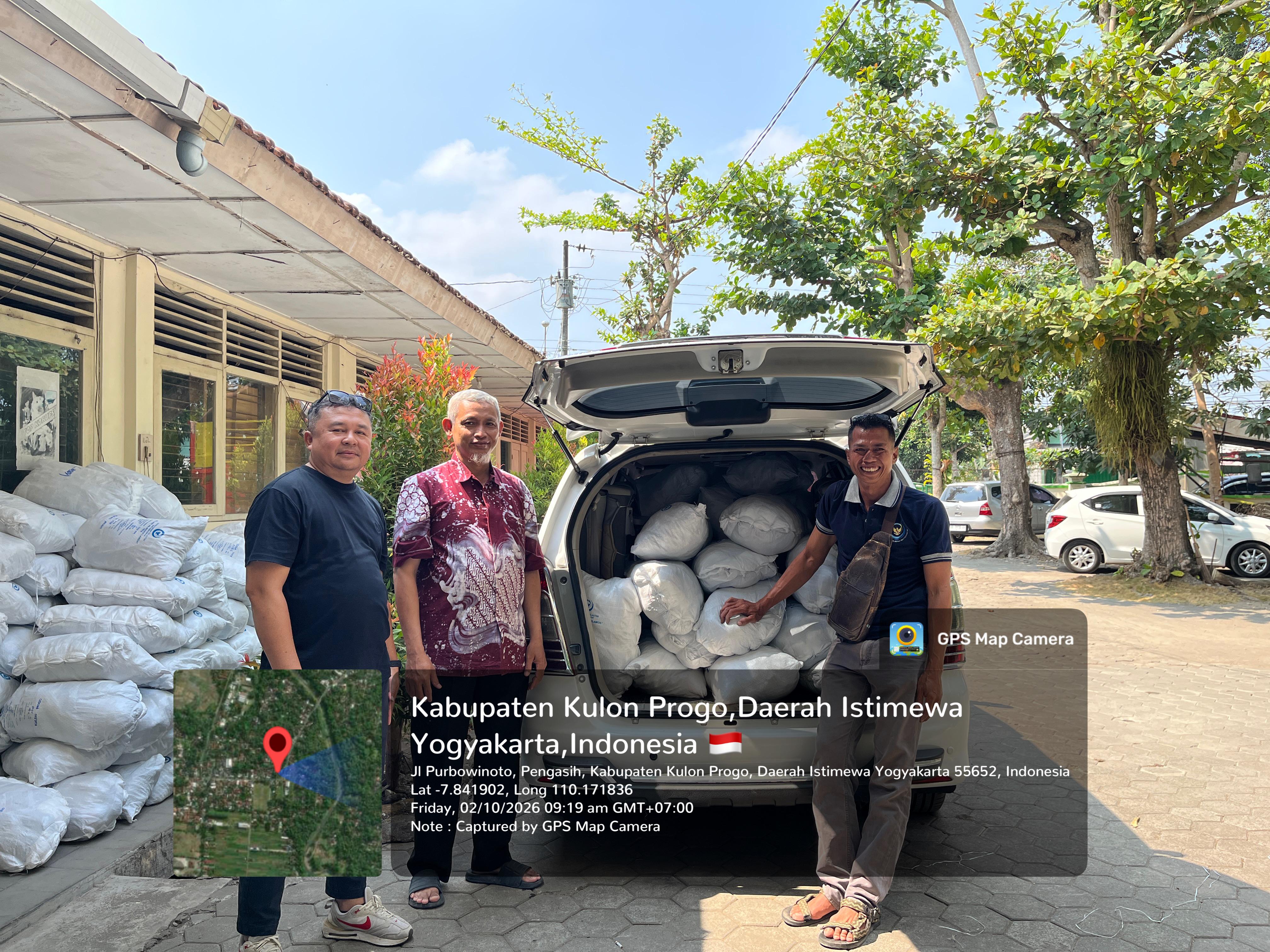 Image Berita 1