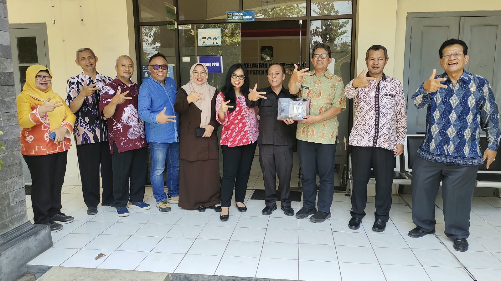 Konten Berita