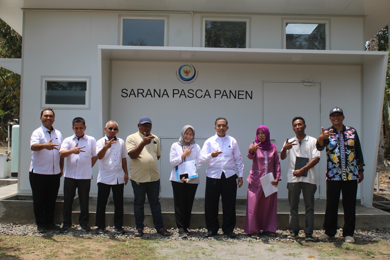 Image Berita 4