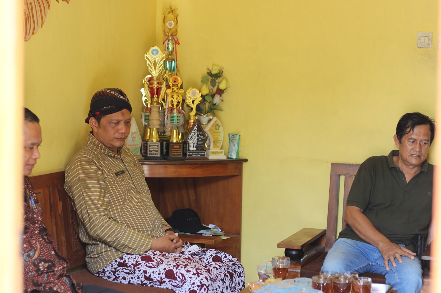 Image Berita 3